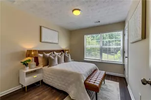 3421 Madison Ridge Trail, Snellville, GA 30039 - Photo 31