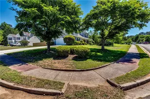 3421 Madison Ridge Trail, Snellville, GA 30039 - Photo 3