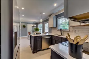 3421 Madison Ridge Trail, Snellville, GA 30039 - Photo 13