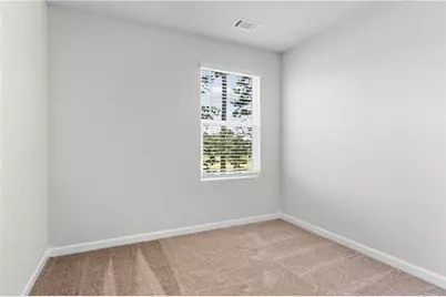 5260 Magnolia Grove Way, Gainesville, GA 30504 - Photo 17