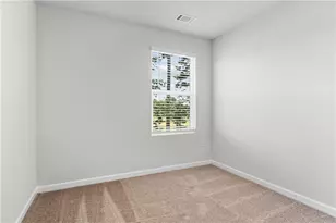 5260 Magnolia Grove Way, Gainesville, GA 30504 - Photo 17