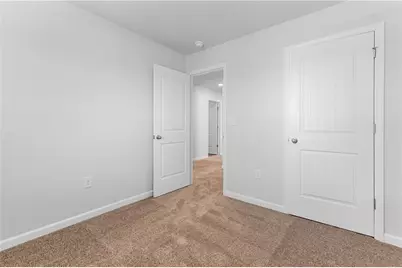 5260 Magnolia Grove Way, Gainesville, GA 30504 - Photo 21