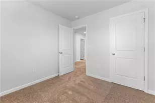 5260 Magnolia Grove Way, Gainesville, GA 30504 - Photo 21