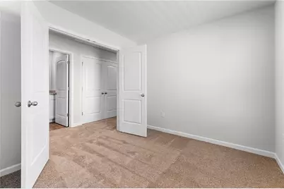5260 Magnolia Grove Way, Gainesville, GA 30504 - Photo 19