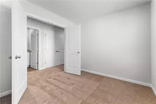 5260 Magnolia Grove Way, Gainesville, GA 30504 - Photo 19