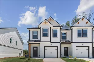 5260 Magnolia Grove Way, Gainesville, GA 30504 - Photo 1