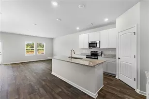 5260 Magnolia Grove Way, Gainesville, GA 30504 - Photo 3