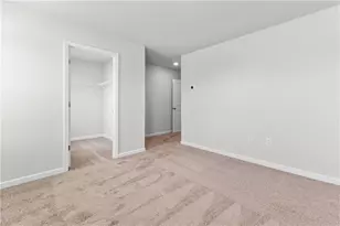 5260 Magnolia Grove Way, Gainesville, GA 30504 - Photo 11