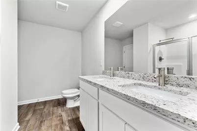 5260 Magnolia Grove Way, Gainesville, GA 30504 - Photo 13