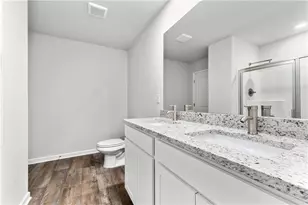 5260 Magnolia Grove Way, Gainesville, GA 30504 - Photo 13