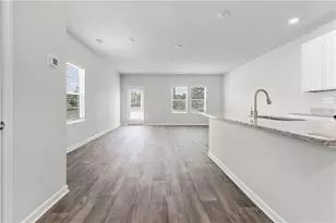 5260 Magnolia Grove Way, Gainesville, GA 30504 - Photo 5