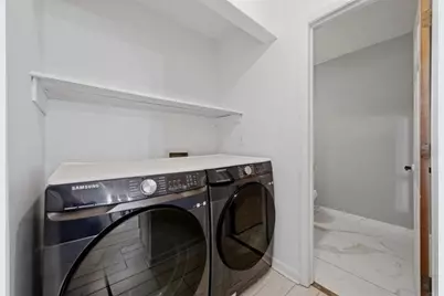 200 Huntcliff Court, Fayetteville, GA 30214 - Photo 11