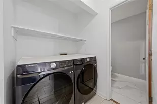 200 Huntcliff Ct, Fayetteville, GA 30214 - Photo 11