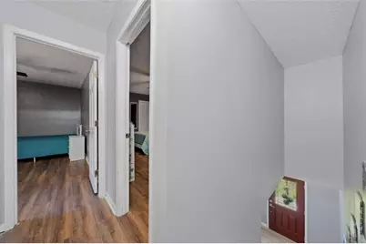 200 Huntcliff Court, Fayetteville, GA 30214 - Photo 15