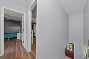 200 Huntcliff Ct, Fayetteville, GA 30214 - Photo 15