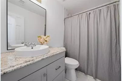 200 Huntcliff Court, Fayetteville, GA 30214 - Photo 23