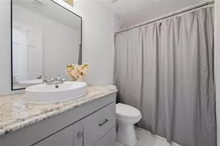 200 Huntcliff Ct, Fayetteville, GA 30214 - Photo 23