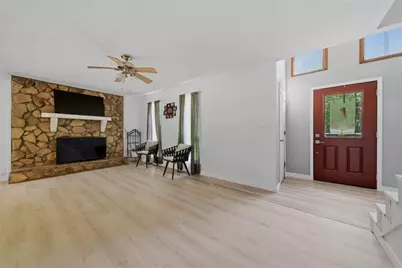 200 Huntcliff Court, Fayetteville, GA 30214 - Photo 3