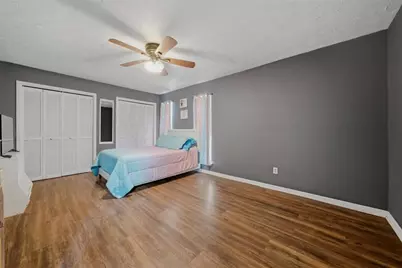200 Huntcliff Court, Fayetteville, GA 30214 - Photo 21