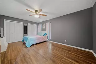 200 Huntcliff Ct, Fayetteville, GA 30214 - Photo 21