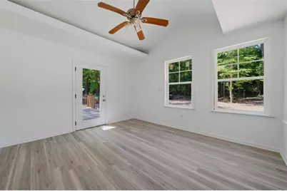 200 Huntcliff Court, Fayetteville, GA 30214 - Photo 13