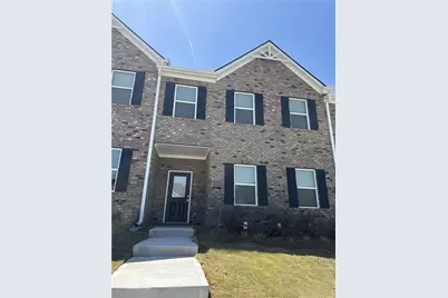 3641 Parkway James Drive, Snellville, GA 30039 - Photo 1