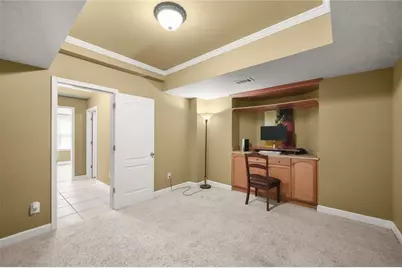 507 Streamwood Ivy Trail, Suwanee, GA 30024 - Photo 37