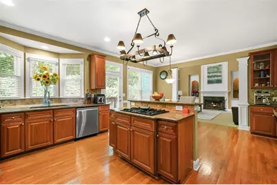 507 Streamwood Ivy Trail, Suwanee, GA 30024 - Photo 13