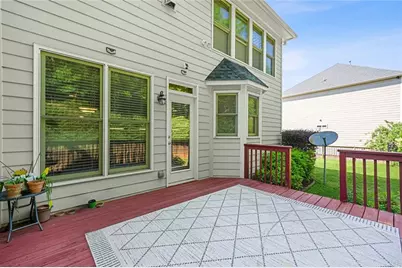 507 Streamwood Ivy Trail, Suwanee, GA 30024 - Photo 43
