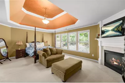 507 Streamwood Ivy Trail, Suwanee, GA 30024 - Photo 21