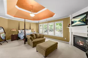 507 Streamwood Ivy Trail, Suwanee, GA 30024 - Photo 21