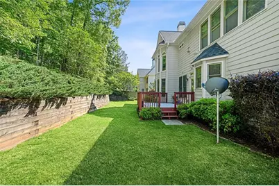 507 Streamwood Ivy Trail, Suwanee, GA 30024 - Photo 45