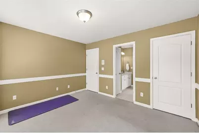 507 Streamwood Ivy Trail, Suwanee, GA 30024 - Photo 27