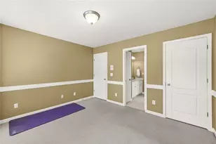 507 Streamwood Ivy Trail, Suwanee, GA 30024 - Photo 27
