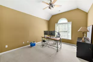 507 Streamwood Ivy Trail, Suwanee, GA 30024 - Photo 33