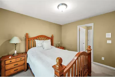 507 Streamwood Ivy Trail, Suwanee, GA 30024 - Photo 29