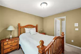 507 Streamwood Ivy Trail, Suwanee, GA 30024 - Photo 29