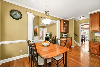 507 Streamwood Ivy Trail, Suwanee, GA 30024 - Photo 15