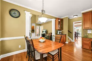 507 Streamwood Ivy Trail, Suwanee, GA 30024 - Photo 15