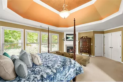 507 Streamwood Ivy Trail, Suwanee, GA 30024 - Photo 23