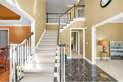 507 Streamwood Ivy Trail, Suwanee, GA 30024 - Photo 3