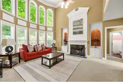 507 Streamwood Ivy Trail, Suwanee, GA 30024 - Photo 11