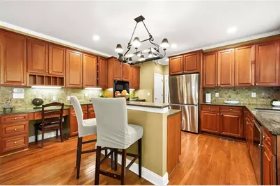 507 Streamwood Ivy Trail, Suwanee, GA 30024 - Photo 17