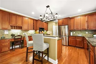 507 Streamwood Ivy Trail, Suwanee, GA 30024 - Photo 17