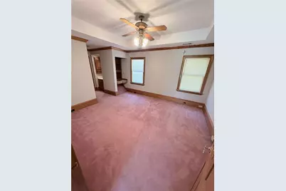 763 McDaniel Mill Road, Conyers, GA 30094 - Photo 51