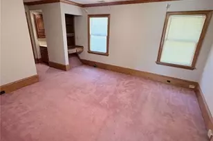 763 McDaniel Mill Rd, Conyers, GA 30094 - Photo 51
