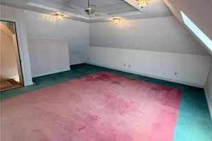 763 McDaniel Mill Rd, Conyers, GA 30094 - Photo 81