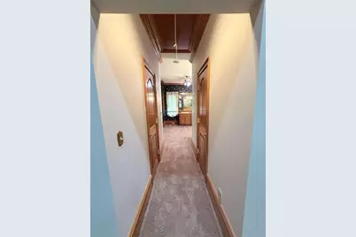 763 McDaniel Mill Road, Conyers, GA 30094 - Photo 19