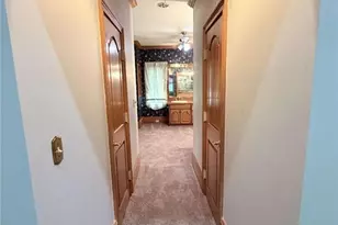 763 McDaniel Mill Rd, Conyers, GA 30094 - Photo 19