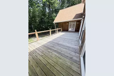 763 McDaniel Mill Road, Conyers, GA 30094 - Photo 27